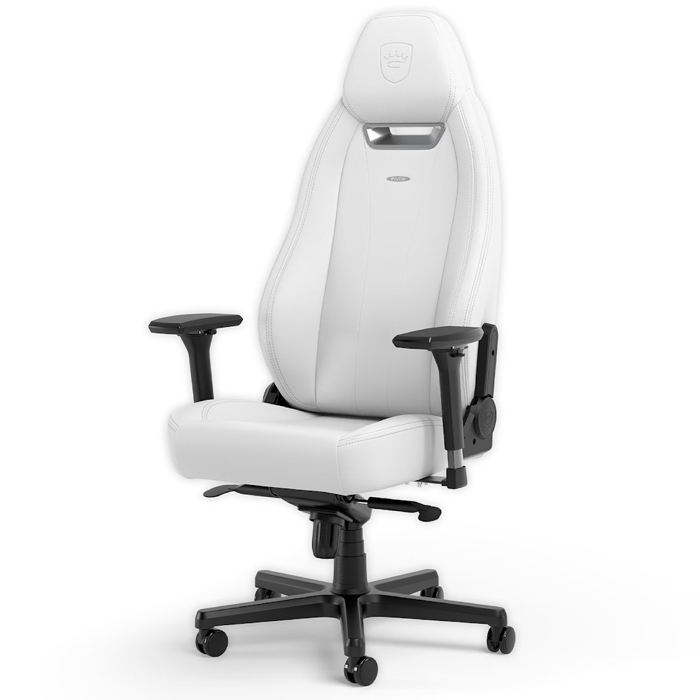 תמונה של כיסא גיימינג noblechairs