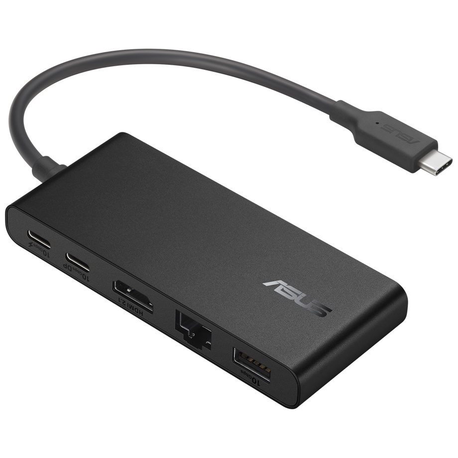 dc201 asus