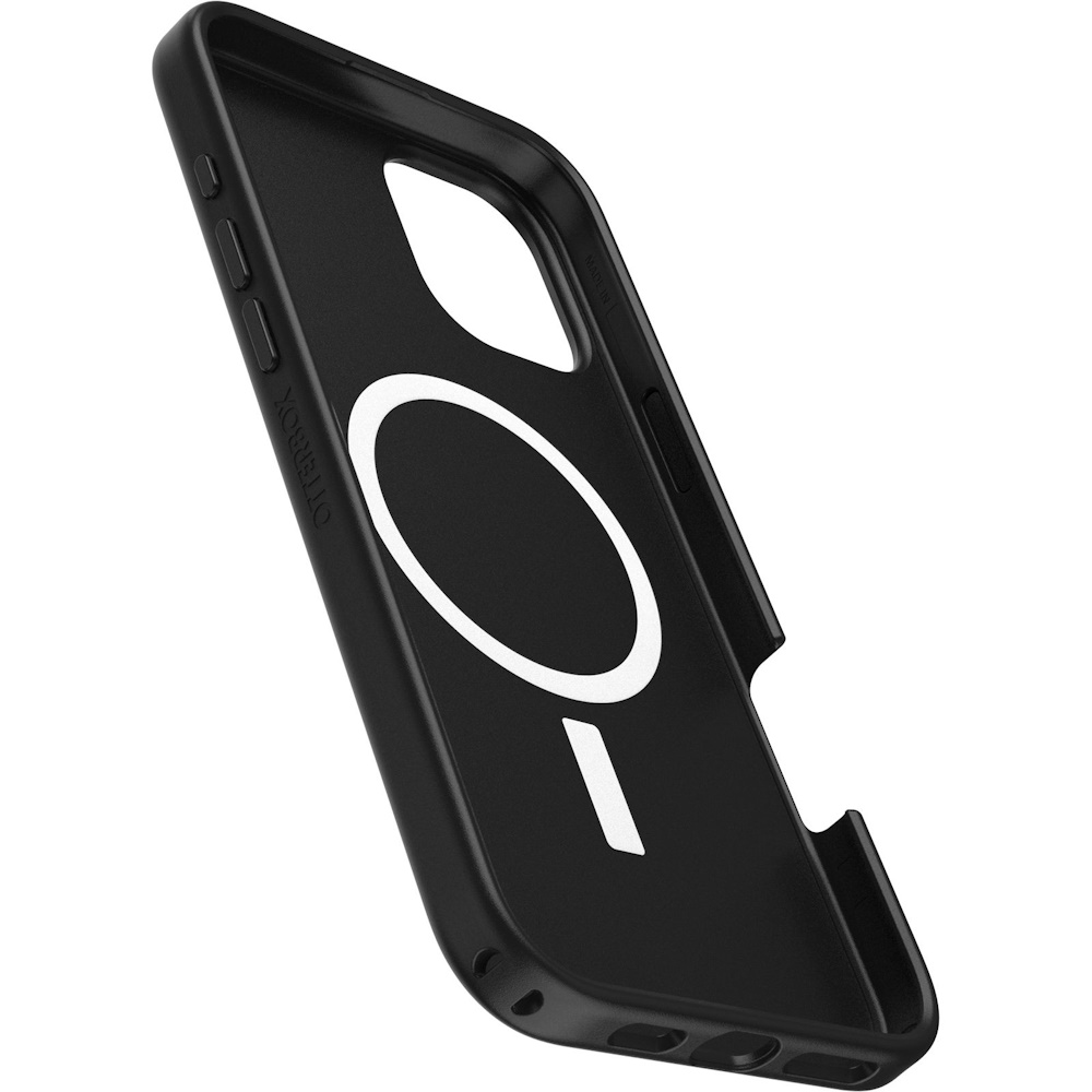 תמונה של כיסוי לotterbox iphone 16 plus