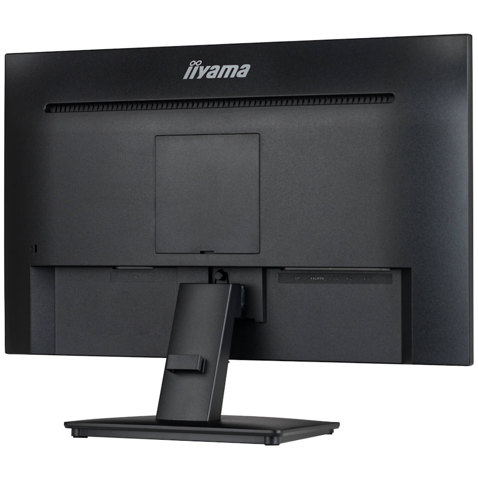 תמונה של מסך מחשב 23.8 iiyama