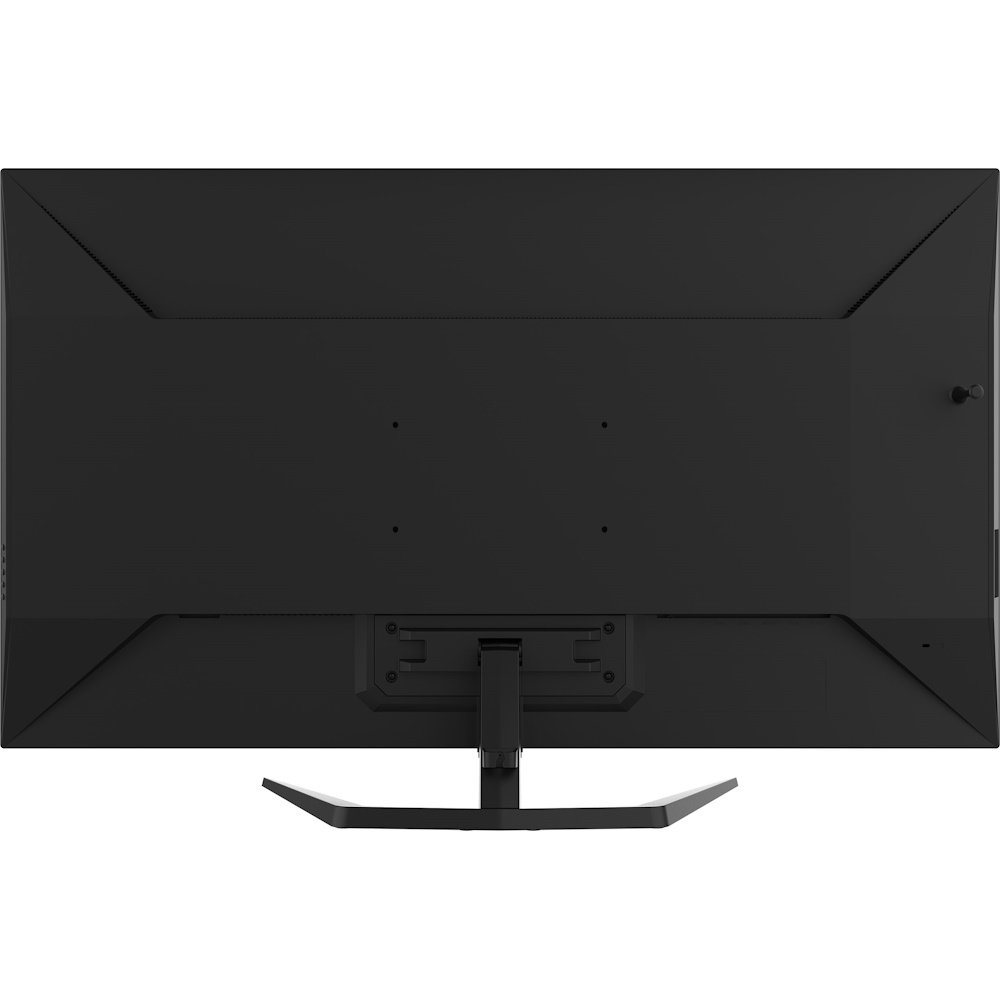 תמונה של מסך מחשב 42.5 iiyama