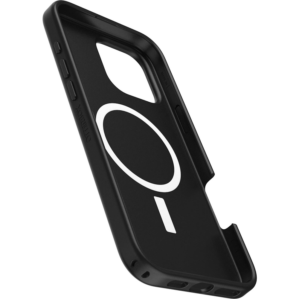 תמונה של כיסוי לotterbox iphone 16 pro max