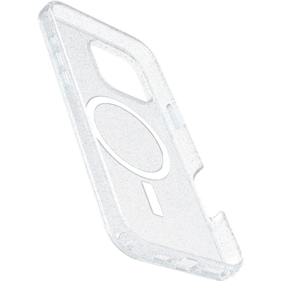 תמונה של כיסוי לotterbox iphone 16 pro max