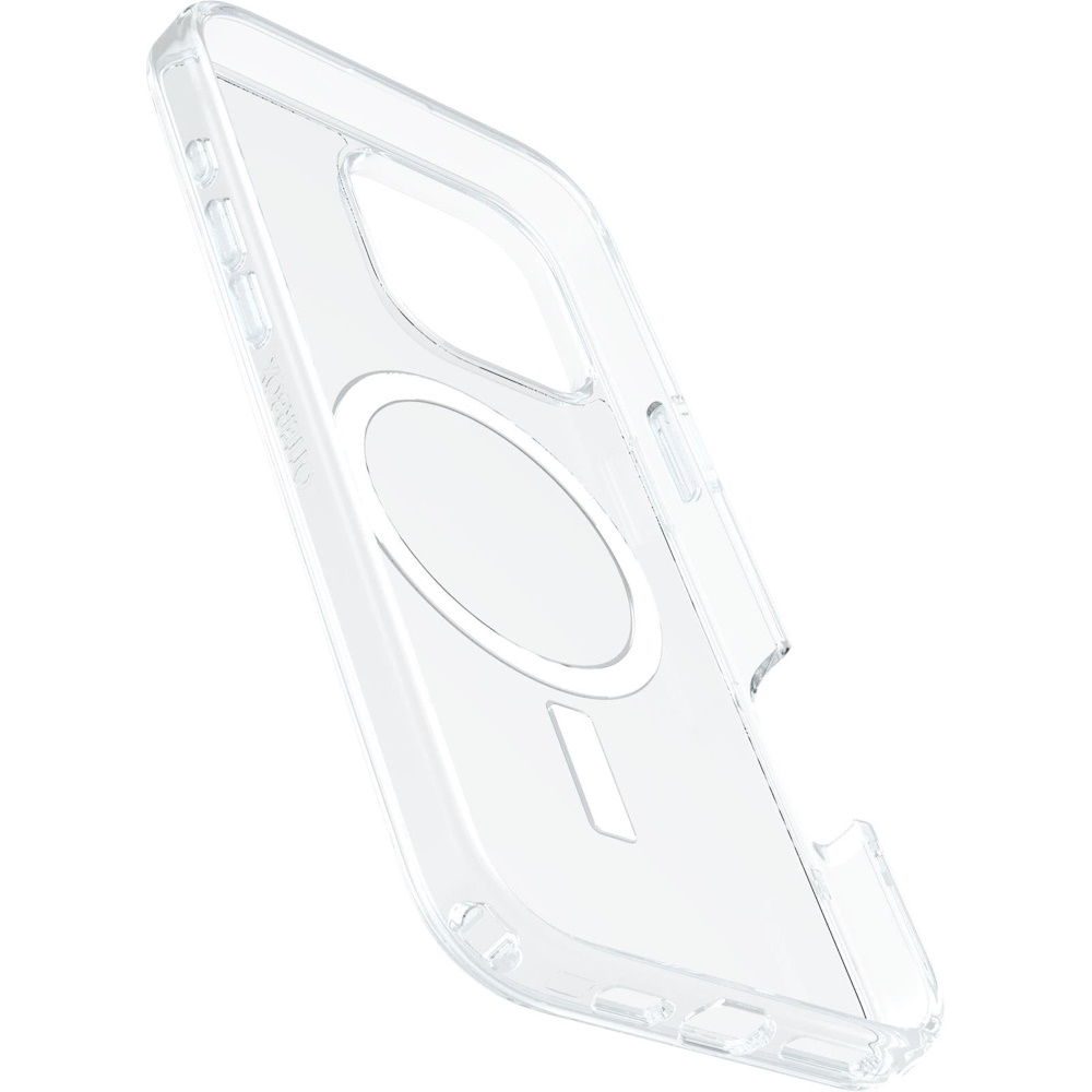 תמונה של כיסוי לotterbox iphone 16 pro max
