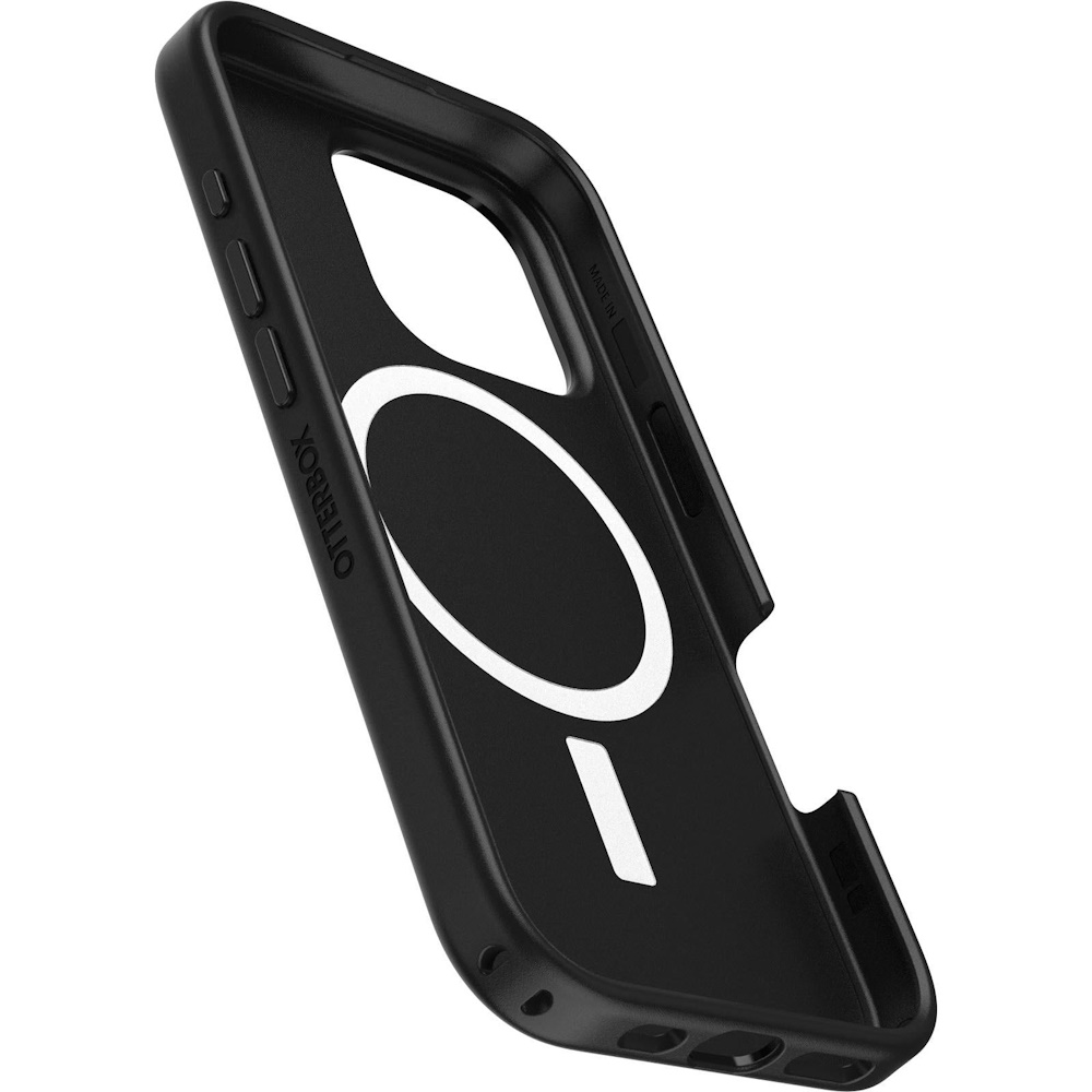 תמונה של כיסוי לotterbox iphone 16 pro