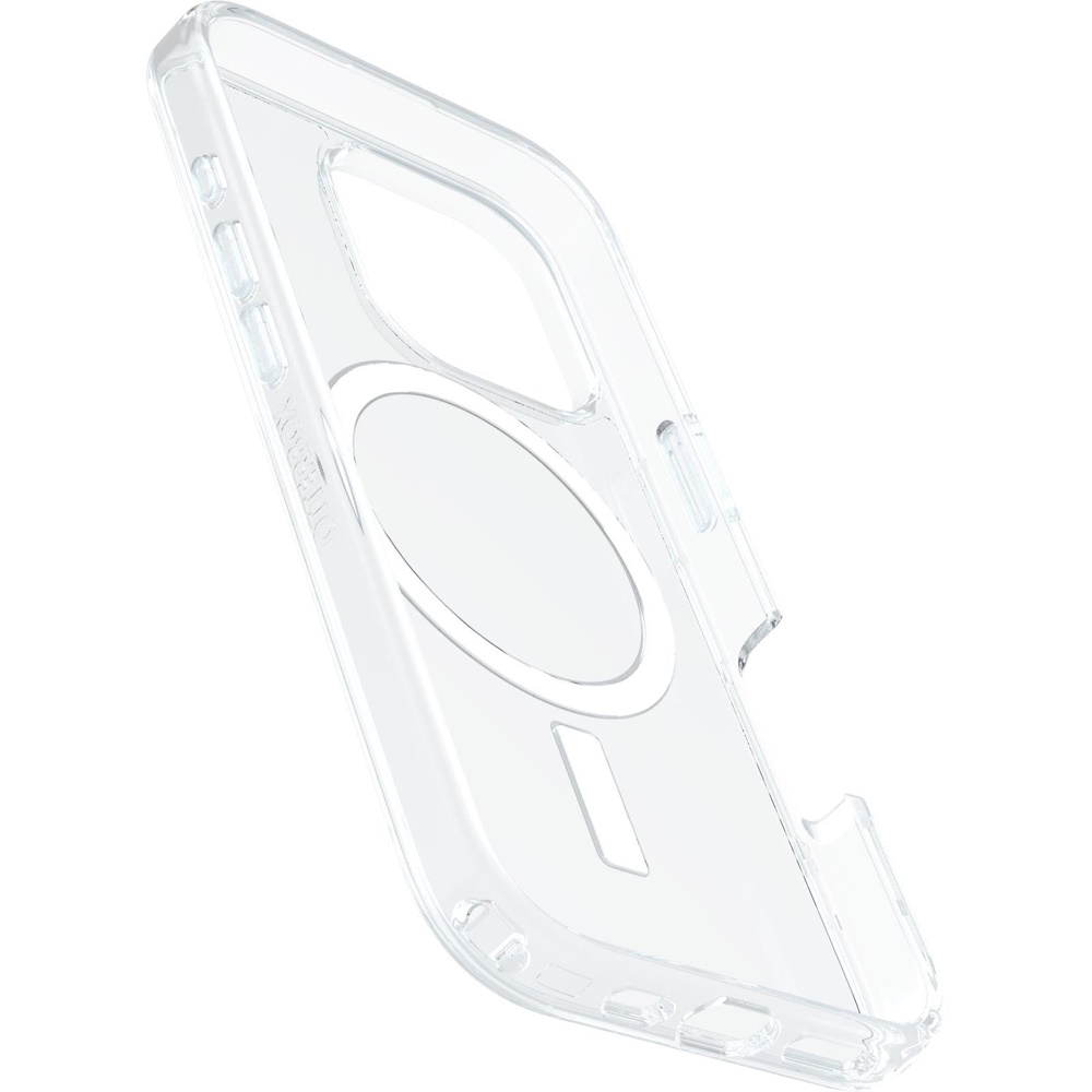 תמונה של כיסוי לotterbox iphone 16 pro
