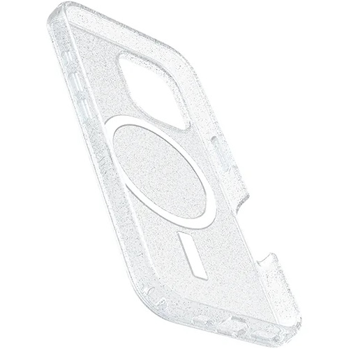 תמונה של כיסוי לotterbox iphone 16 plus