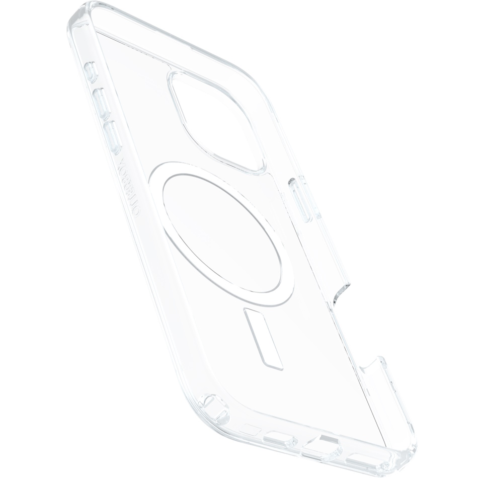 תמונה של כיסוי לotterbox iphone 16 plus