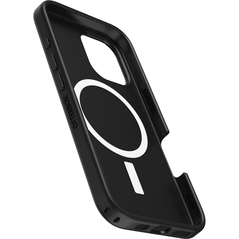 תמונה של כיסוי לotterbox iphone 16