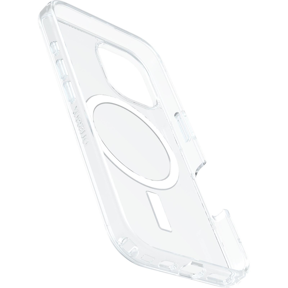 תמונה של כיסוי לotterbox iphone 16