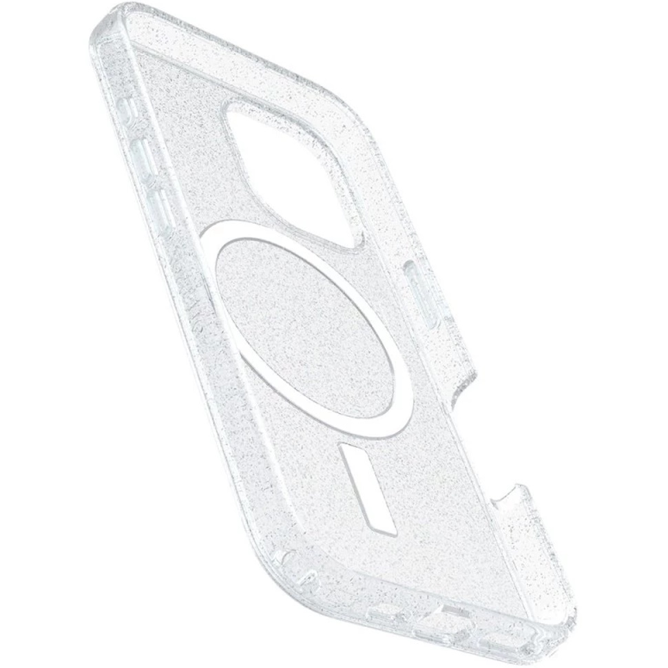 תמונה של כיסוי לotterbox iphone 16