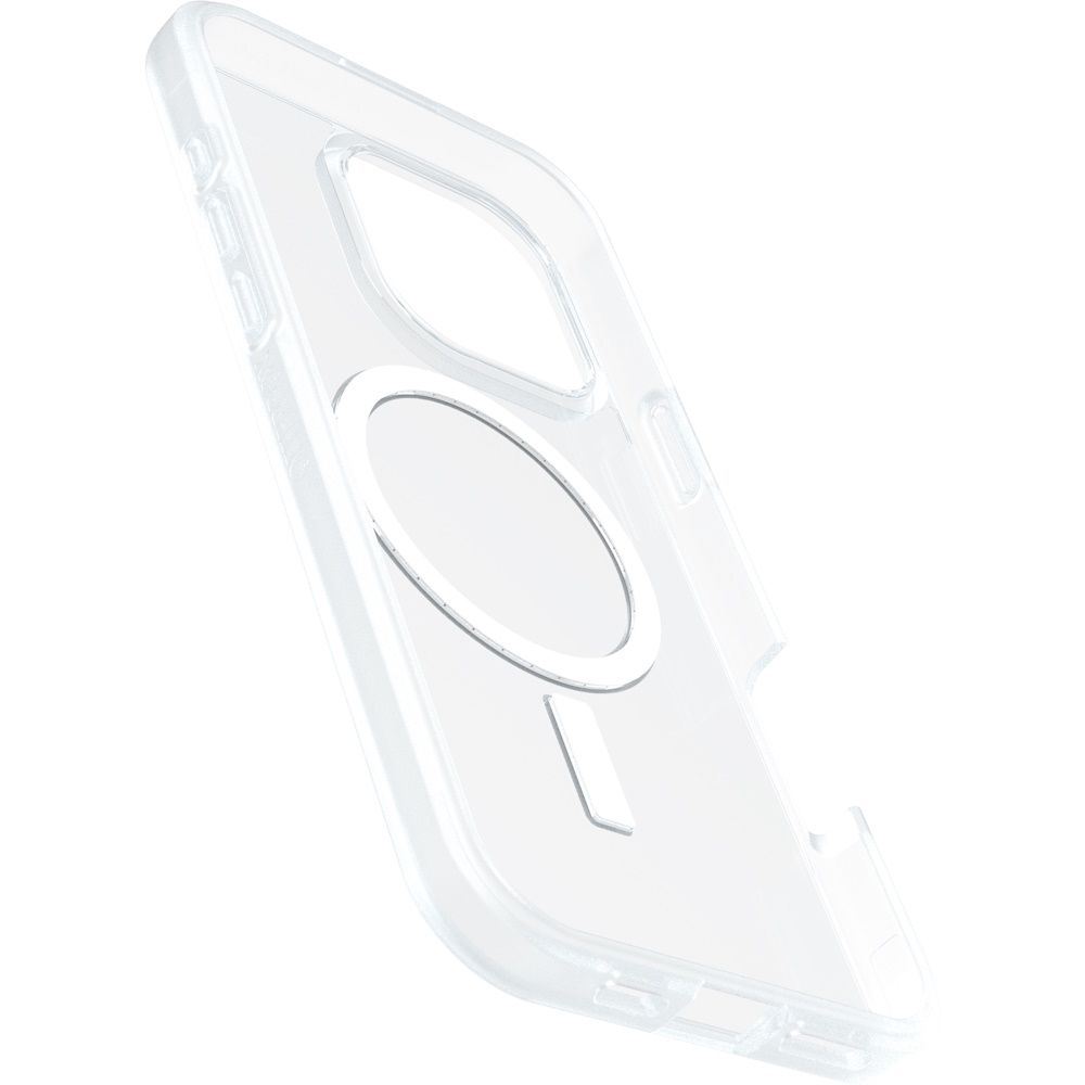 תמונה של כיסוי לotterbox iphone 16 pro max