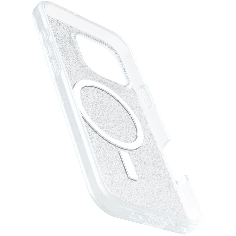 תמונה של כיסוי לotterbox iphone 16 pro max