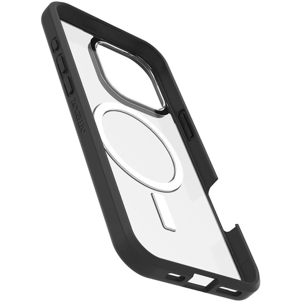 תמונה של כיסוי לotterbox iphone 16 pro max