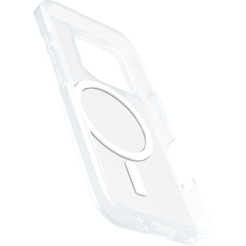 תמונה של כיסוי לotterbox iphone 16 pro