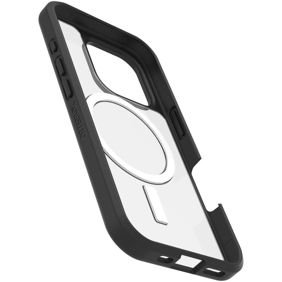 תמונה של כיסוי לotterbox iphone 16 pro