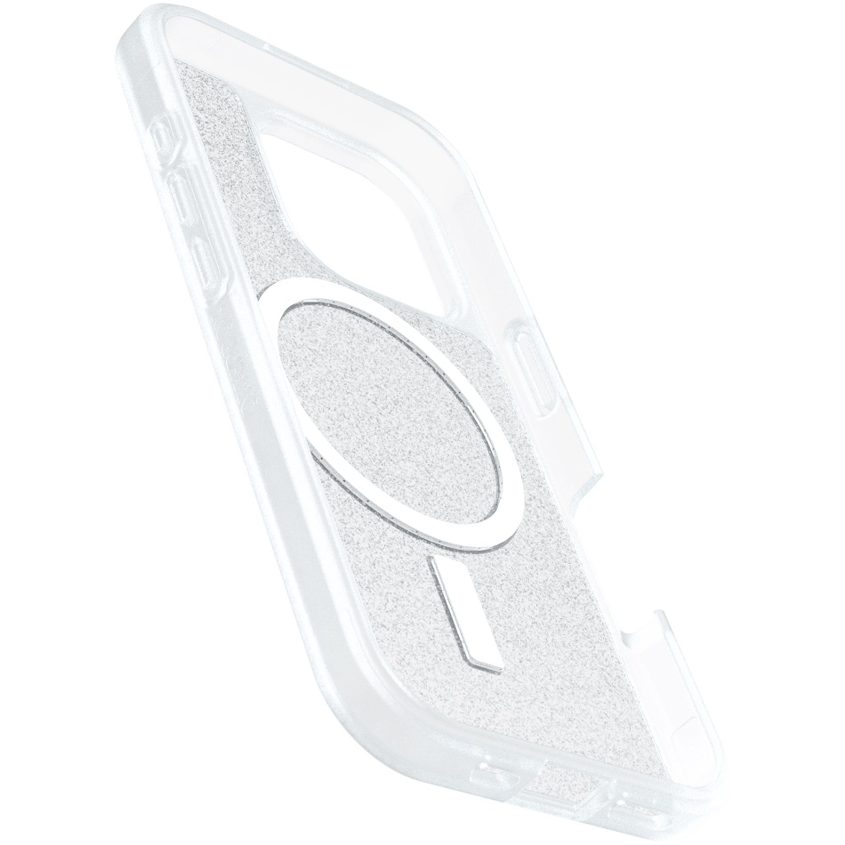 תמונה של כיסוי לotterbox iphone 16 pro