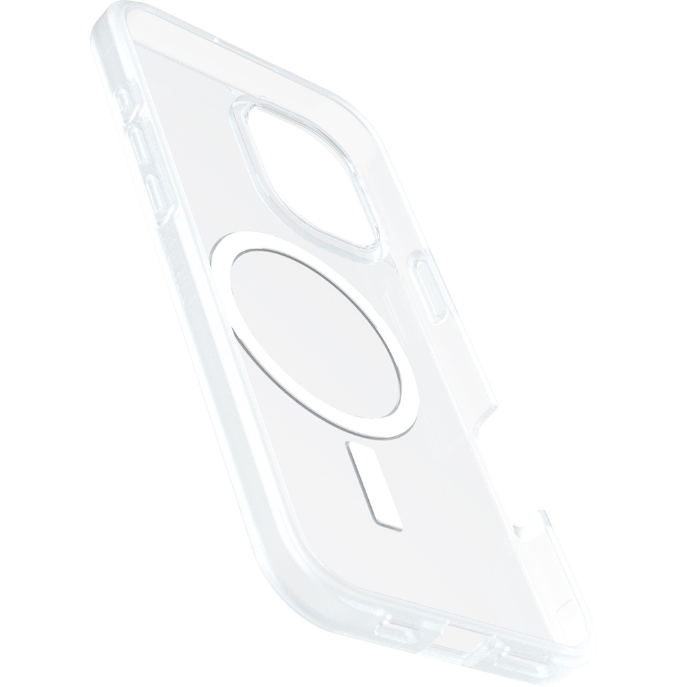 תמונה של כיסוי לotterbox iphone 16 plus