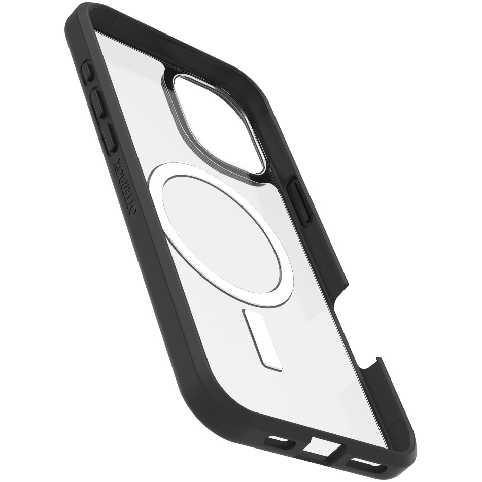 תמונה של כיסוי לotterbox iphone 16 plus