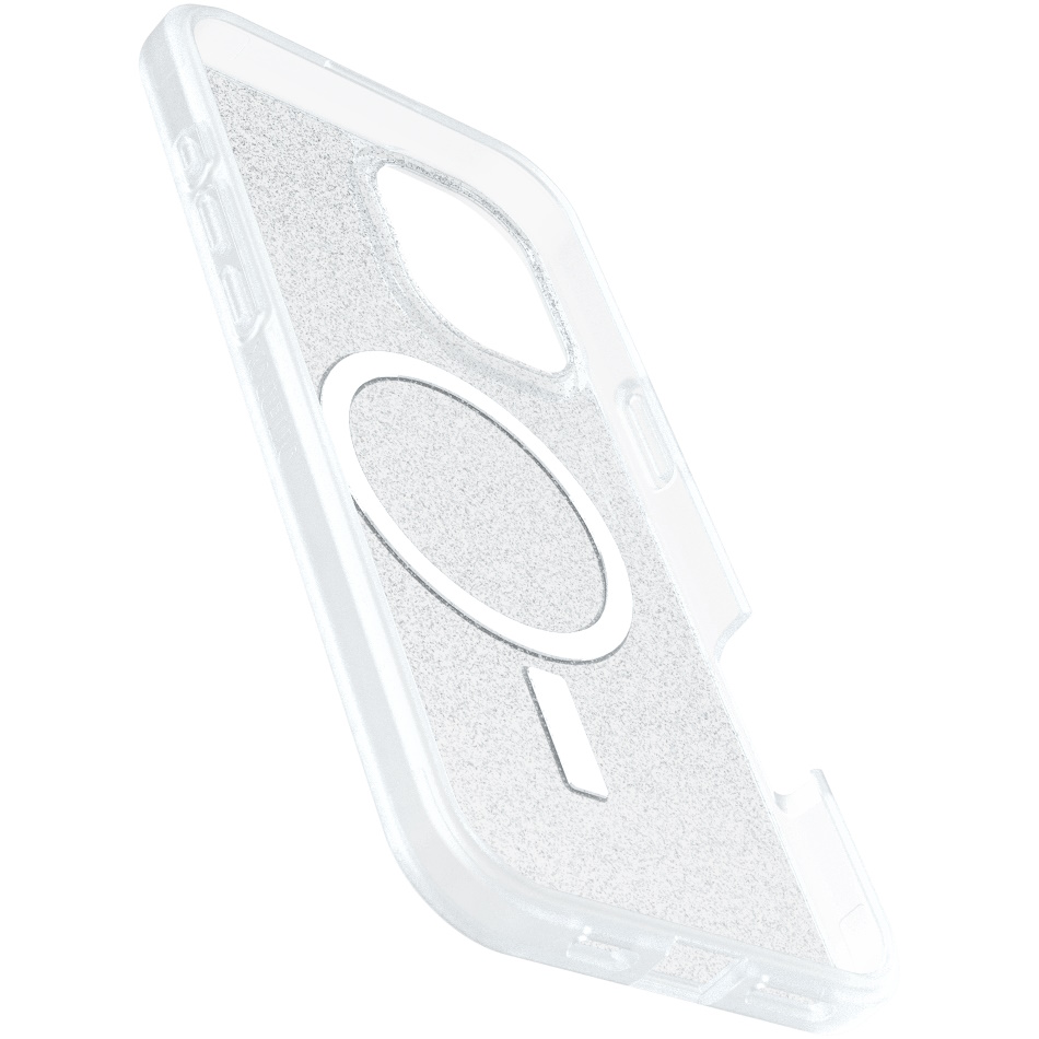 תמונה של כיסוי לotterbox iphone 16 plus