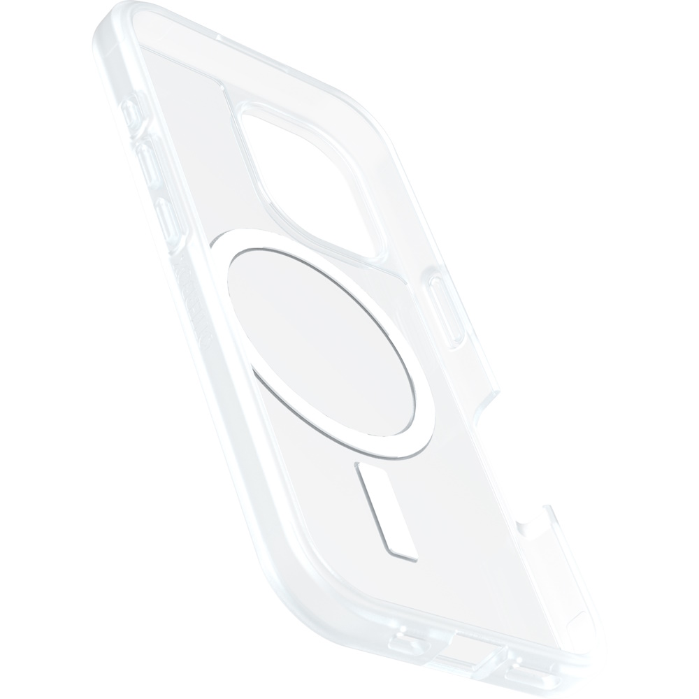 תמונה של כיסוי לotterbox iphone 16