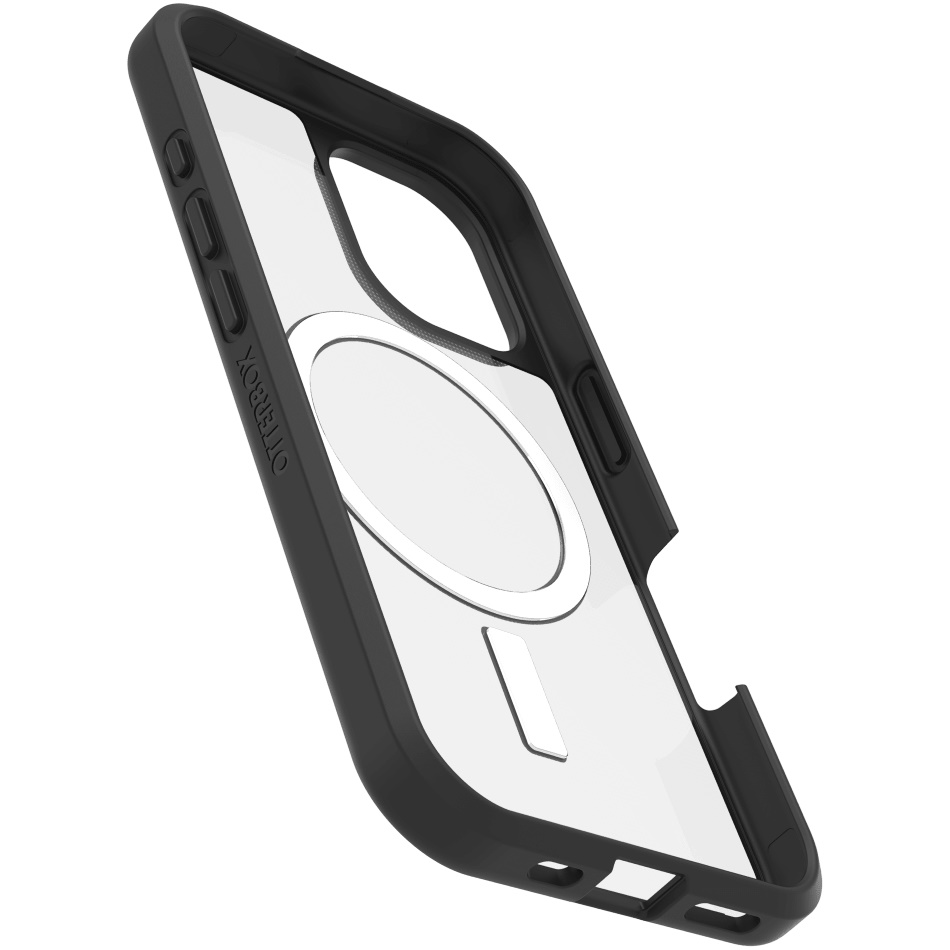 תמונה של כיסוי לotterbox iphone 16