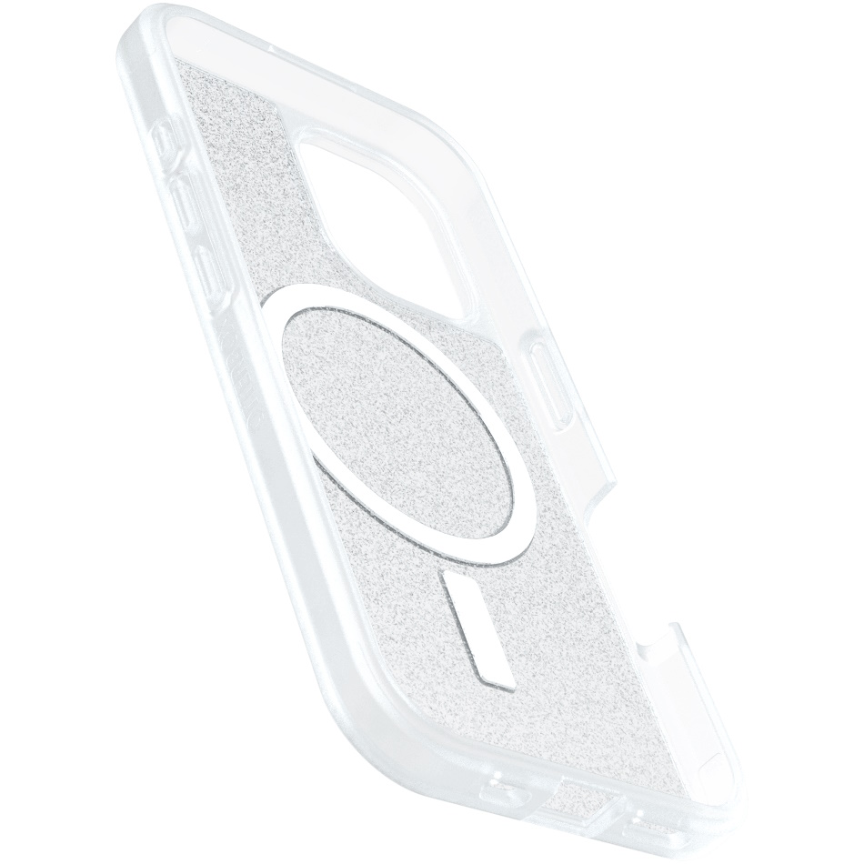 תמונה של כיסוי לotterbox iphone 16