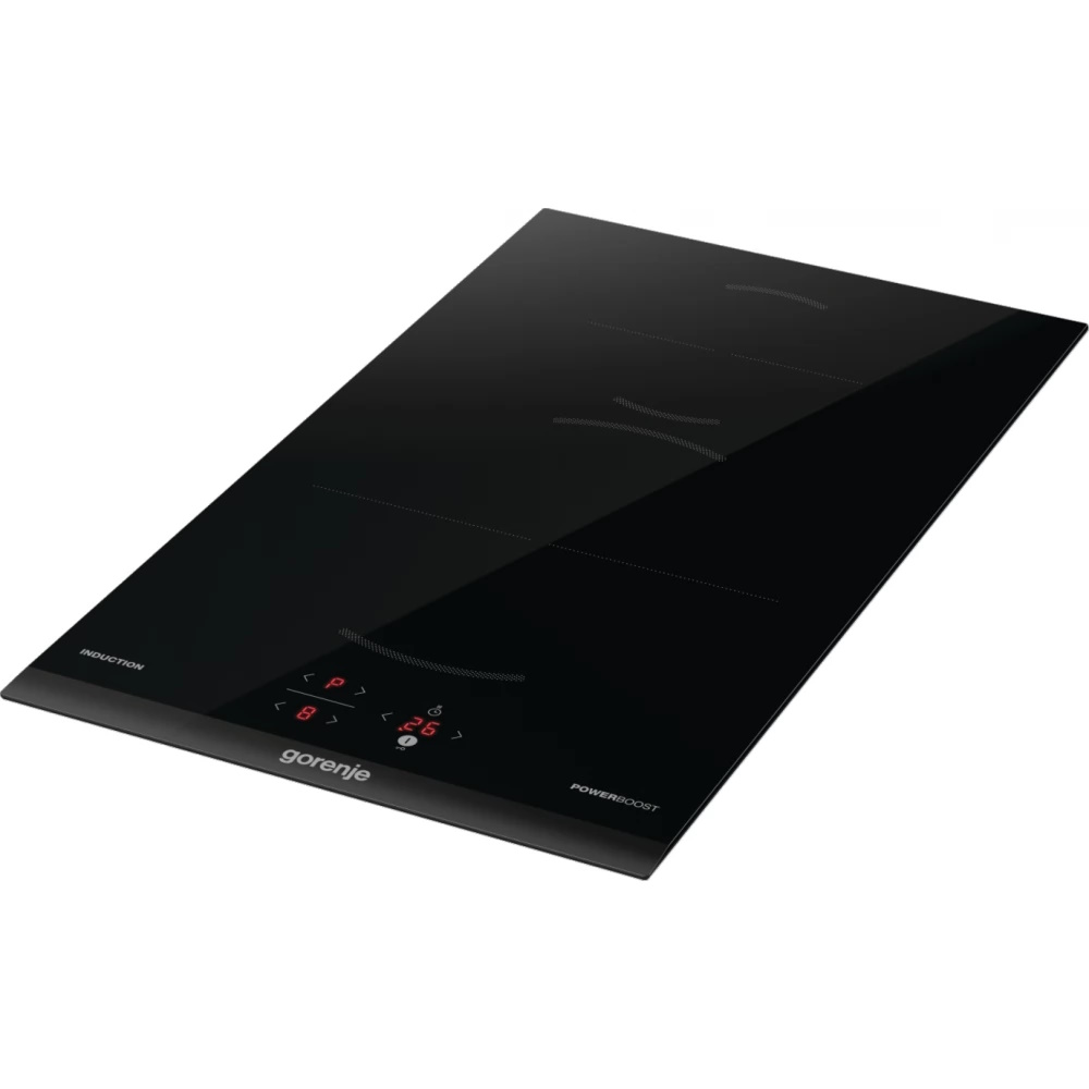 תמונה של כיריים אינדוקציה 30 סמ gorenje