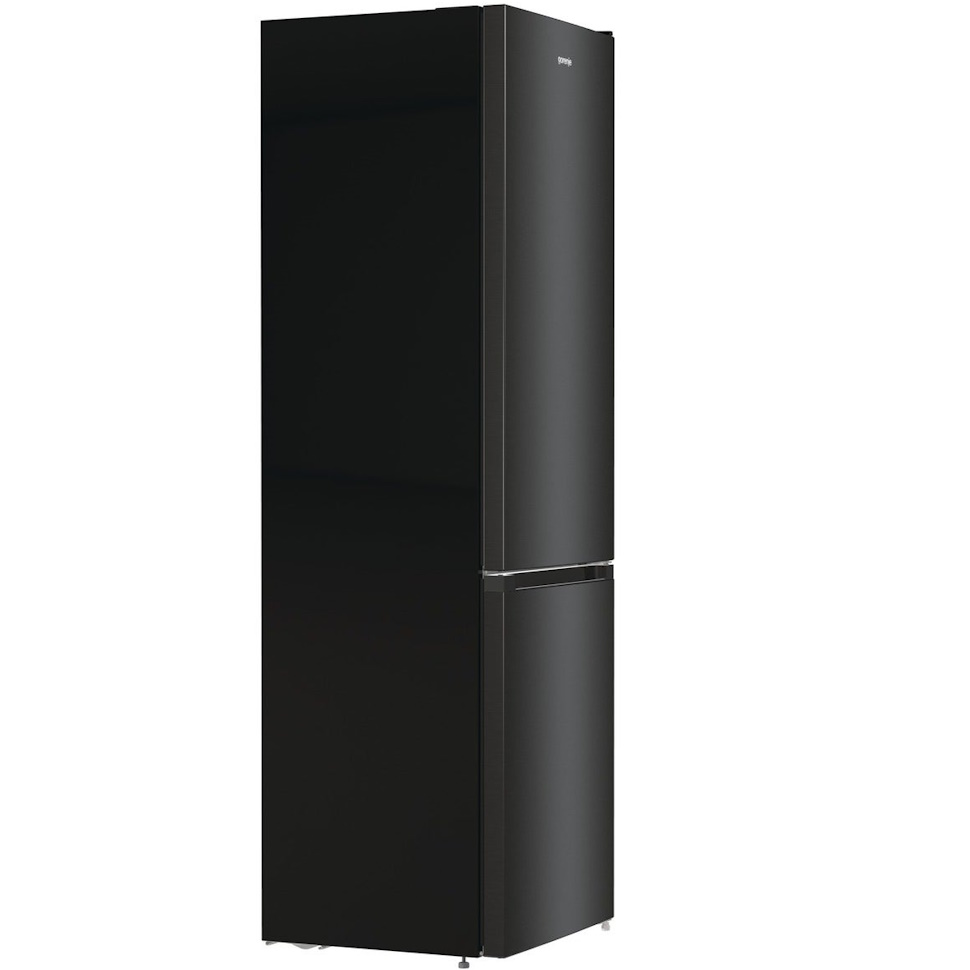 תמונה של מקרר מקפיא תחתון - 330 ליטר gorenje