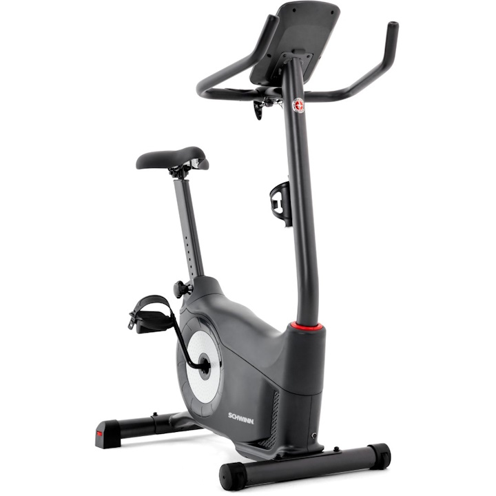 תמונה של אופני כושר משוכללים schwinn