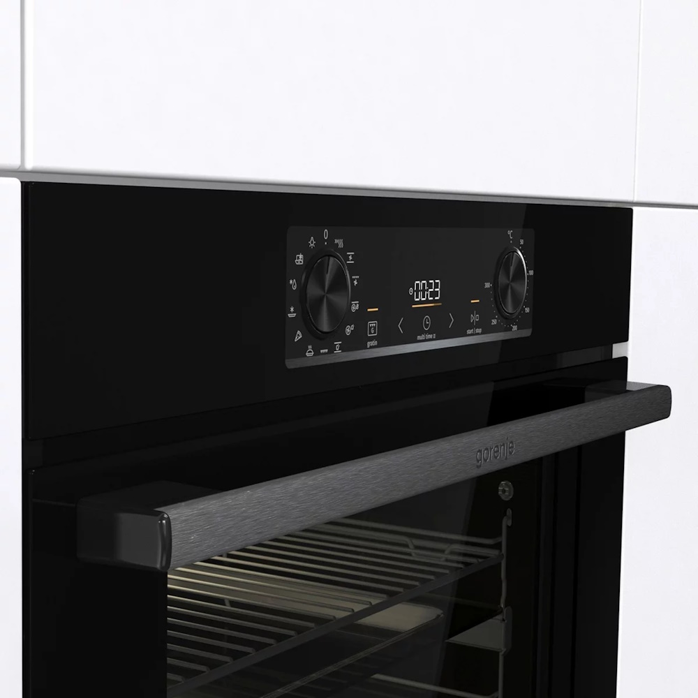 תמונה של תנור בנוי - 77 ליטר gorenje