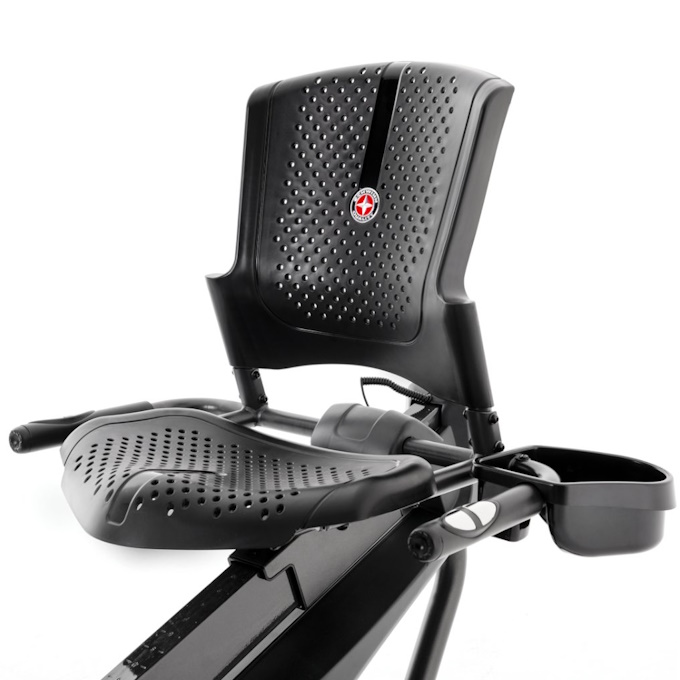 תמונה של אופני כושר schwinn