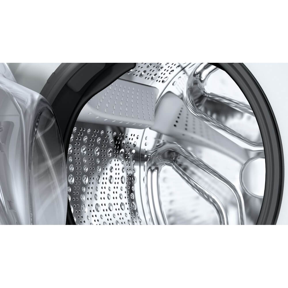 iq500 wg54g201il siemens