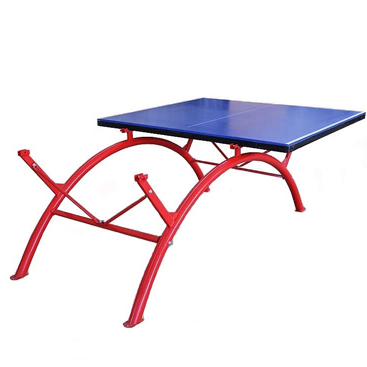 תמונה של שולחן טניס חוץ multi garden