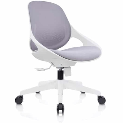 תמונה של כיסא משרדי sitplus