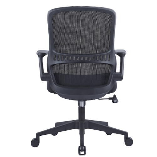 תמונה של כיסא משרדי sitplus