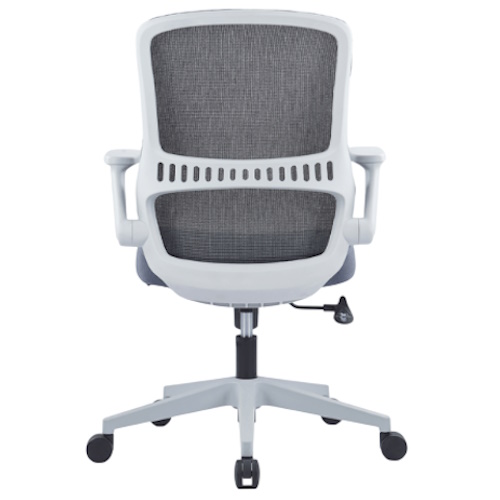תמונה של כיסא משרדי sitplus
