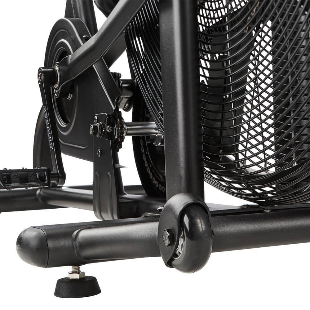 תמונה של אופני רוח assault