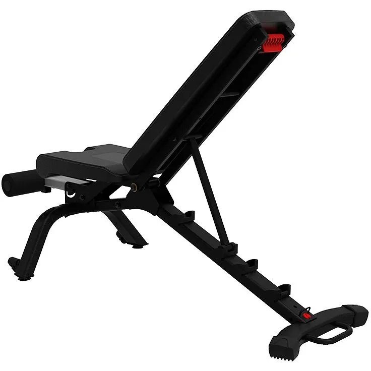תמונה של ספת אימון רב תכליתית bowflex