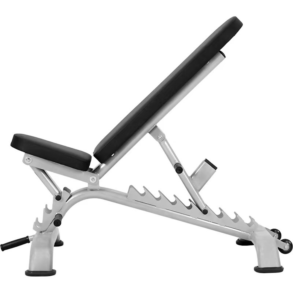 תמונה של ספת כושר מקצועית euroleap