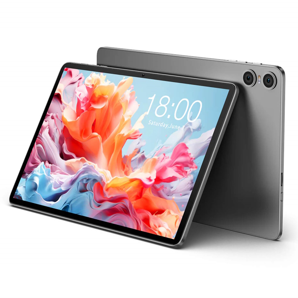תמונה של טאבלט 10.1 teclast android