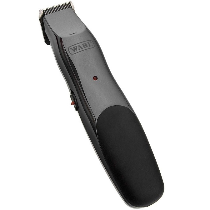 groomsman trimmer 9918-1416 wahl