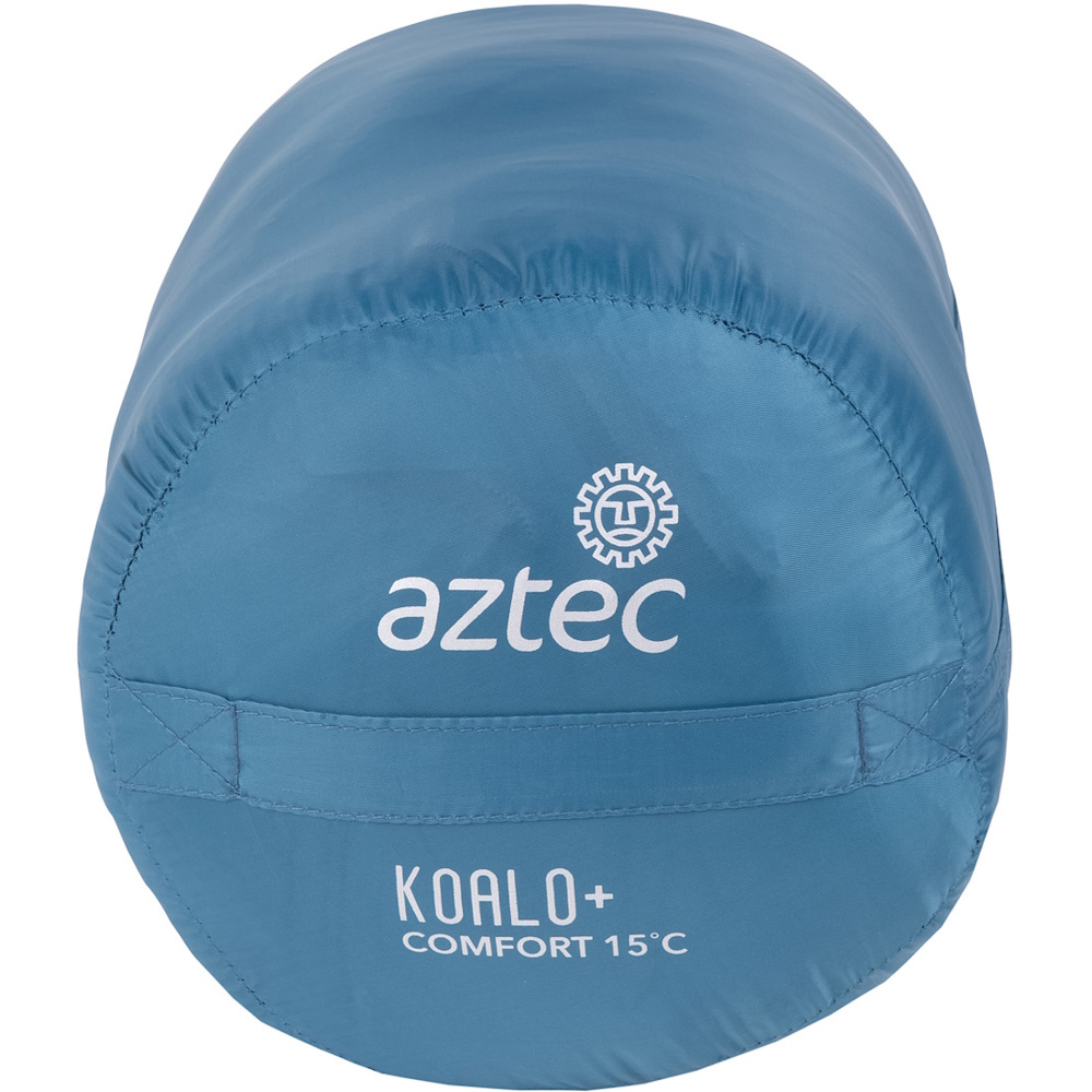 תמונה של שק שינה aztec