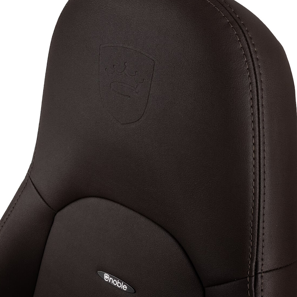תמונה של כיסא גיימינג noblechairs