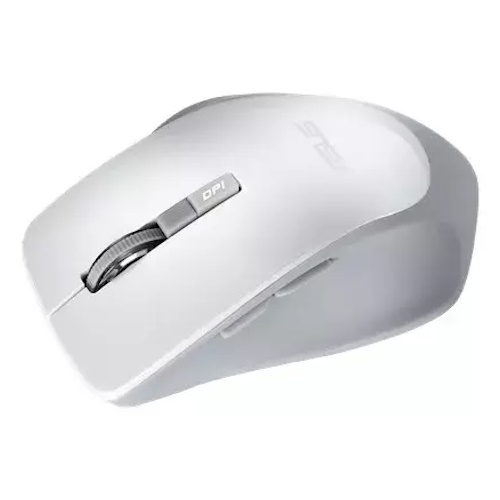 תמונה של עכבר אלחוטי asus