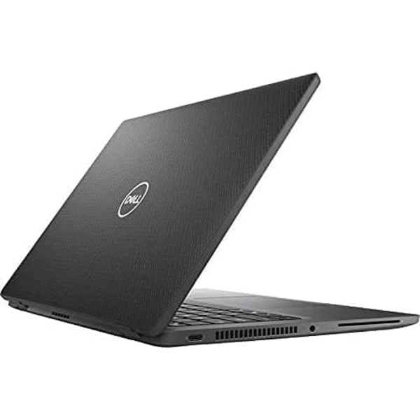 latitude 7420 core i7-1185g7 256gb/16gb dell