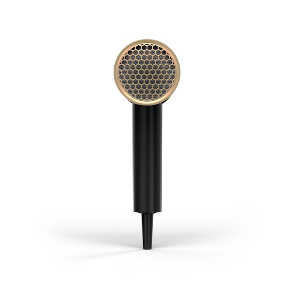 תמונה של מייבש שיער קומקפקטי wahl 2100w