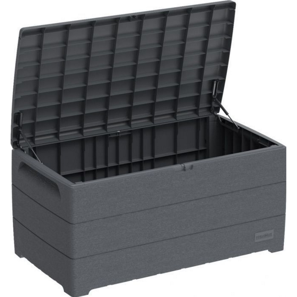 86603 garden top