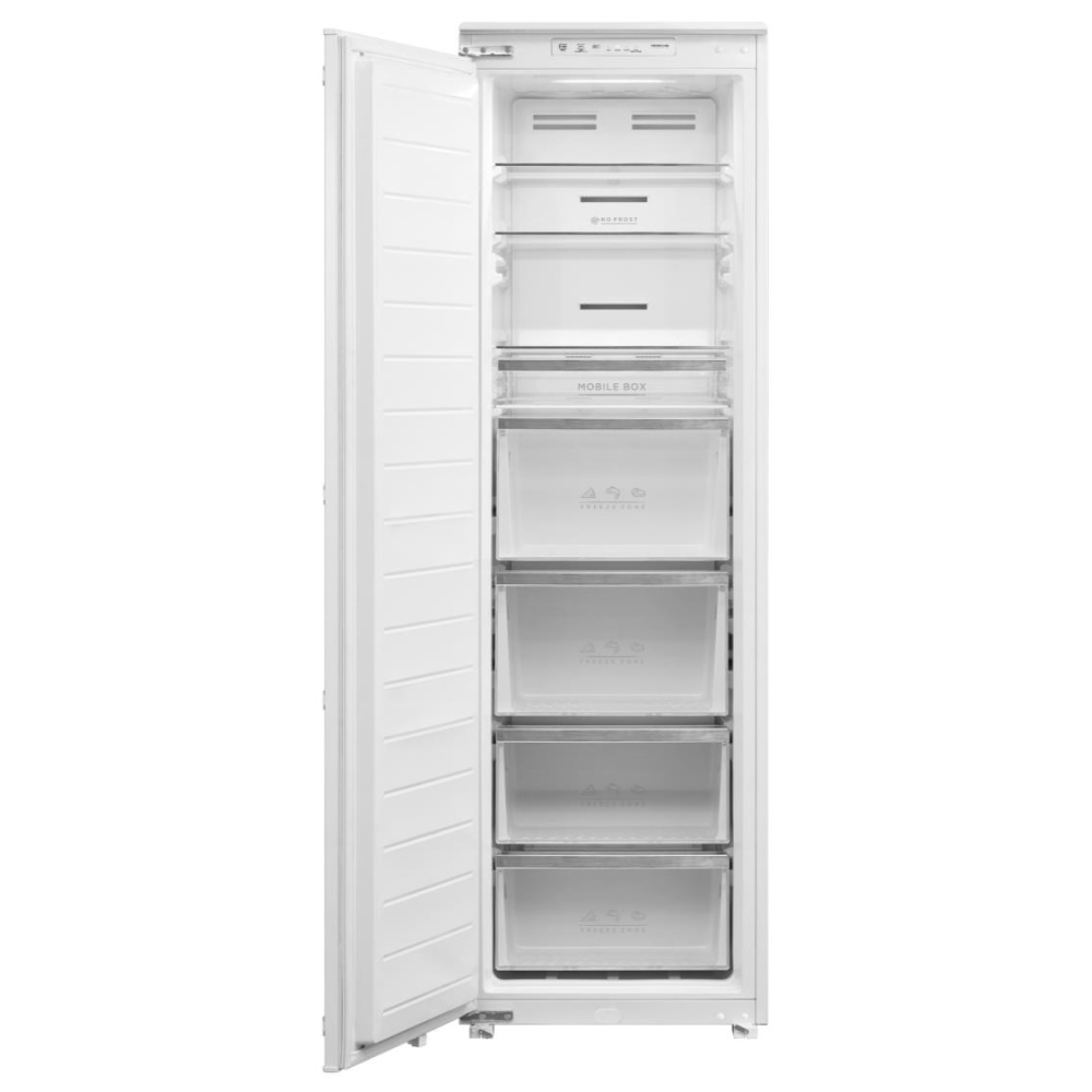 dlfir4791 delonghi