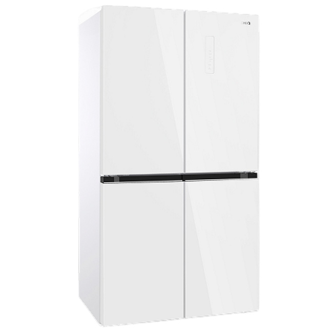 mc-r4614gw chiq